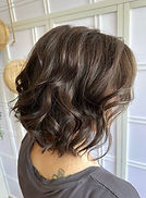 Brunette_bob.jpg
