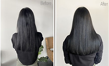 weft_extensions_toowoomba.jpg