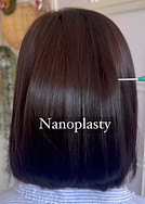 nanoplasty.jpg