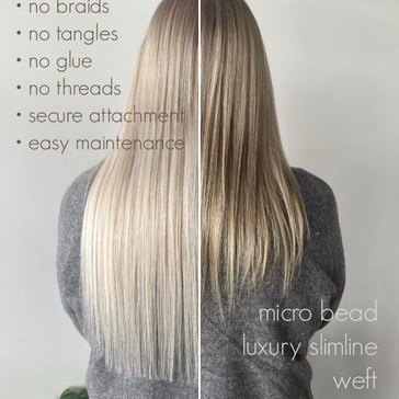 Best_hair_extensions_toowoomba_weft1.jpg.JPEG