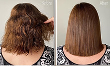 permanent straightening.jpg