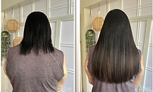 keratin_Bonds_balayage.jpg