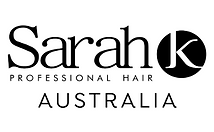 sarah_k_nanoplasty.png