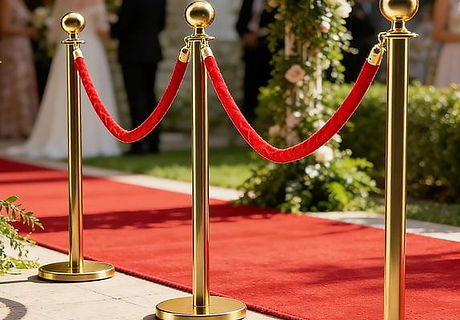 gold stanchions.jpeg