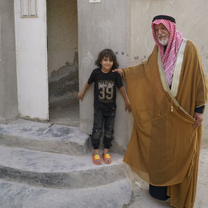 Among generations of exiles, backing from Europe fuels dream of a return to Palestine.