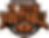 JelaniMcDonald_Logo.png