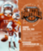 JelaniMcDonald_YouthCamp_Flyer.jpg