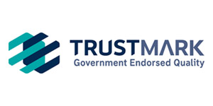 trustmark_logo.jpg