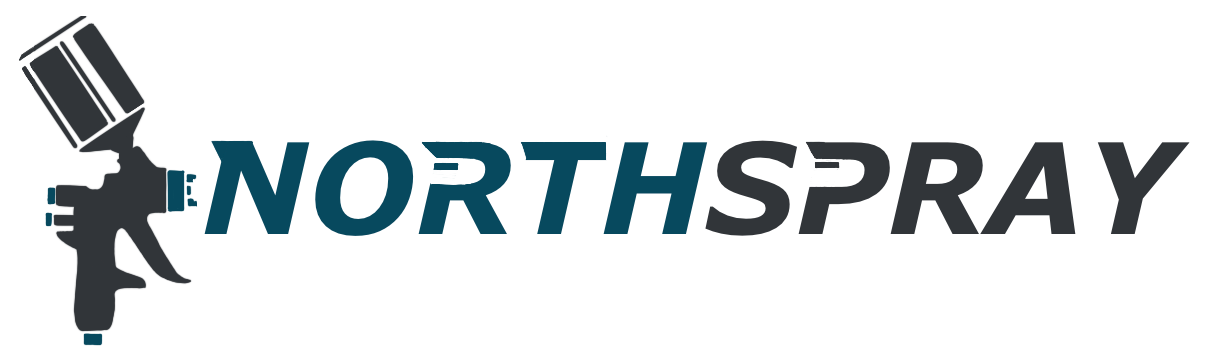 North-Spray-UK-Logo.png