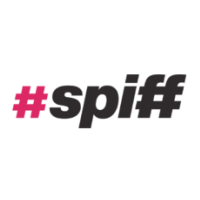 spiff new.png