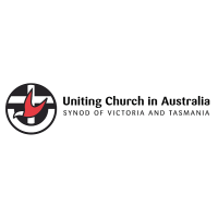 Uniting Church.png