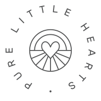 purelittle hearts.png