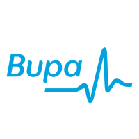 bupa new.png