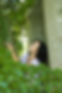 Claudia photo shoot-14.jpg