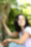 Claudia photo shoot-48.jpg