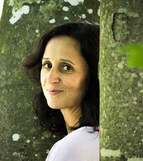 Claudia photo shoot-6.jpg