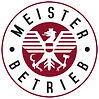 gutesiegel-meister-72dpi.jpg