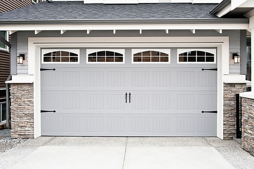 Garage Door Repair Pensacola FL.jpeg