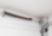 Garage door broken spring.jpeg