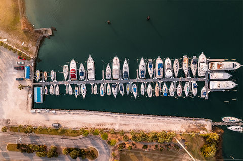 Pensacola-Florida-Yacht-Harbor-Marina-overview-shot.jpg