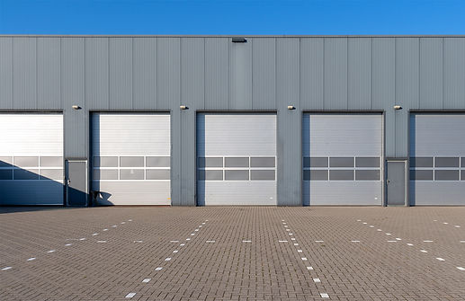 Commercial-Garage-Door-repairs-and-installation-in-pensacola.jpg
