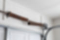 Garage door spring repair pensacola fl.jpeg