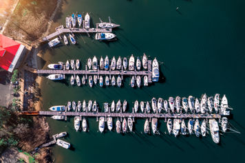 segers marine island cove marina pensacola florida overview