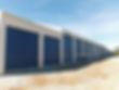 Boat Storage in Dadeville AL