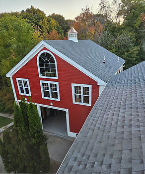 20241012_175057 2_edited.jpg