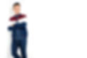 tup S8R Size_0876v3.JPG