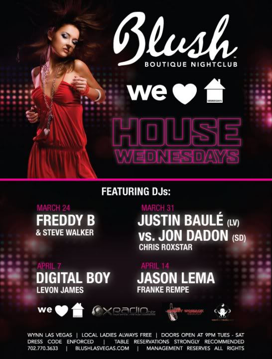 Blush Botique Nightclub.jpg