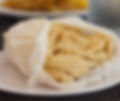 Paratha Skin