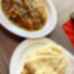 Tomato Choka