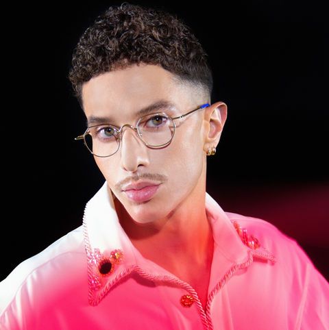 L.A. Eyeworks