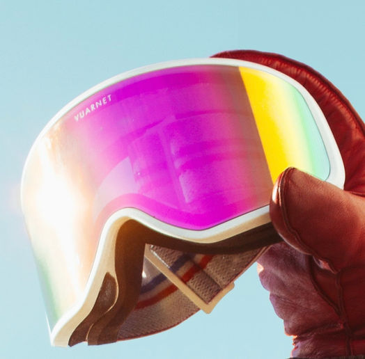 Vuarnet 1.jpg