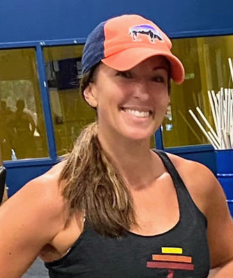 Facetune_02-04-2025-18-45-02 (1).jpg