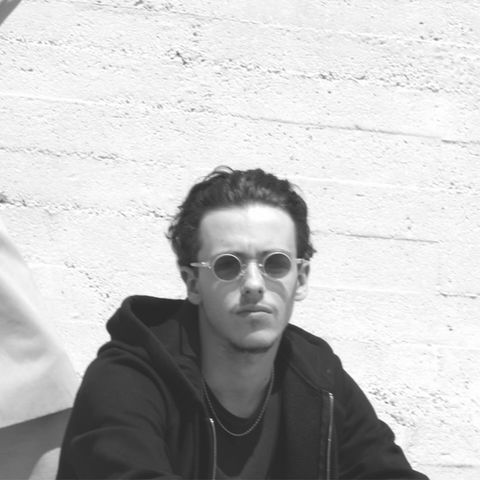 XIT_b&w