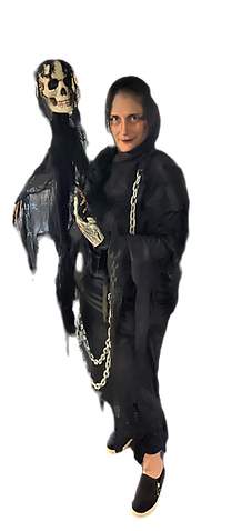 darkspooky1_edited.png