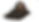 Portal_Open_Render.png
