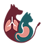 Design sem nome (27)_edited.png