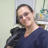 renata endo.jpg