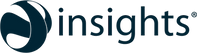 Insights logo_edited.png
