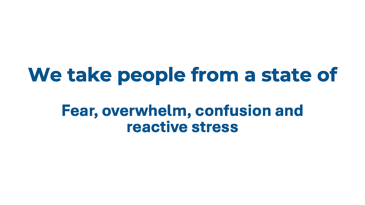 We will take you from blue.gif