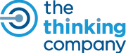 TTC logo.png