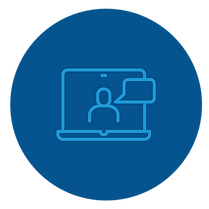 Delivery Option_Online.png