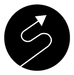 strategic thinking.png