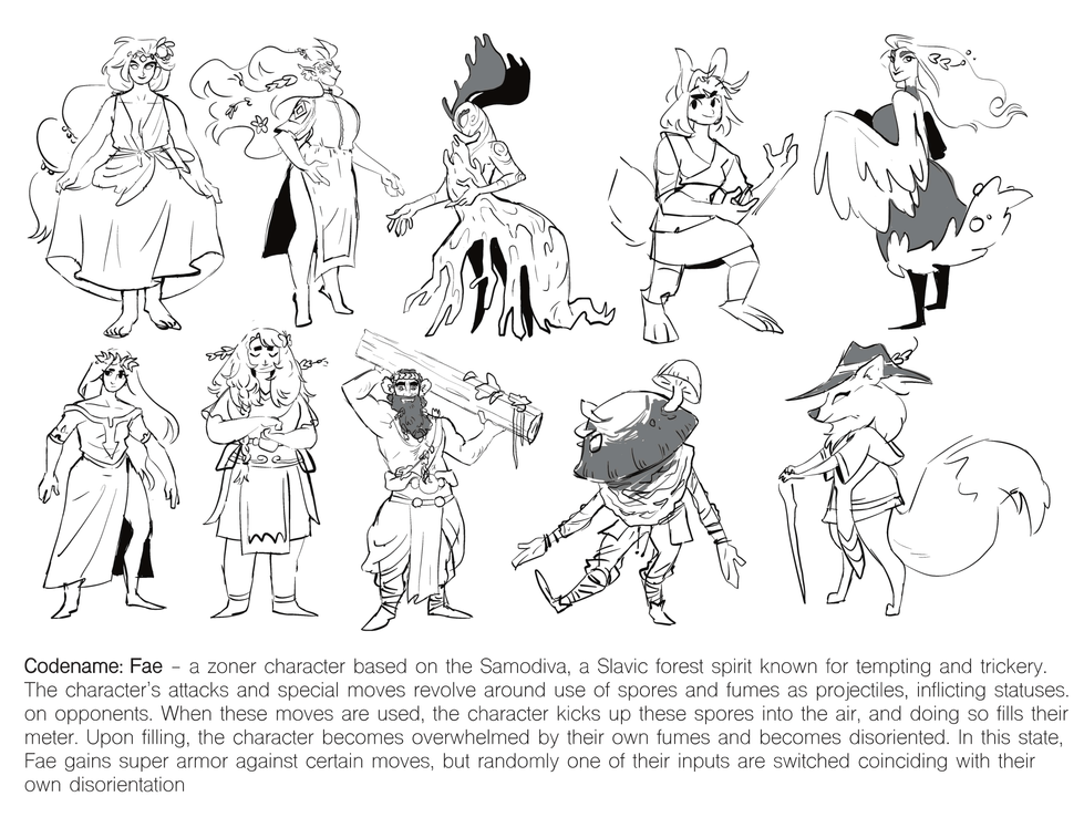 Iteration Work-08