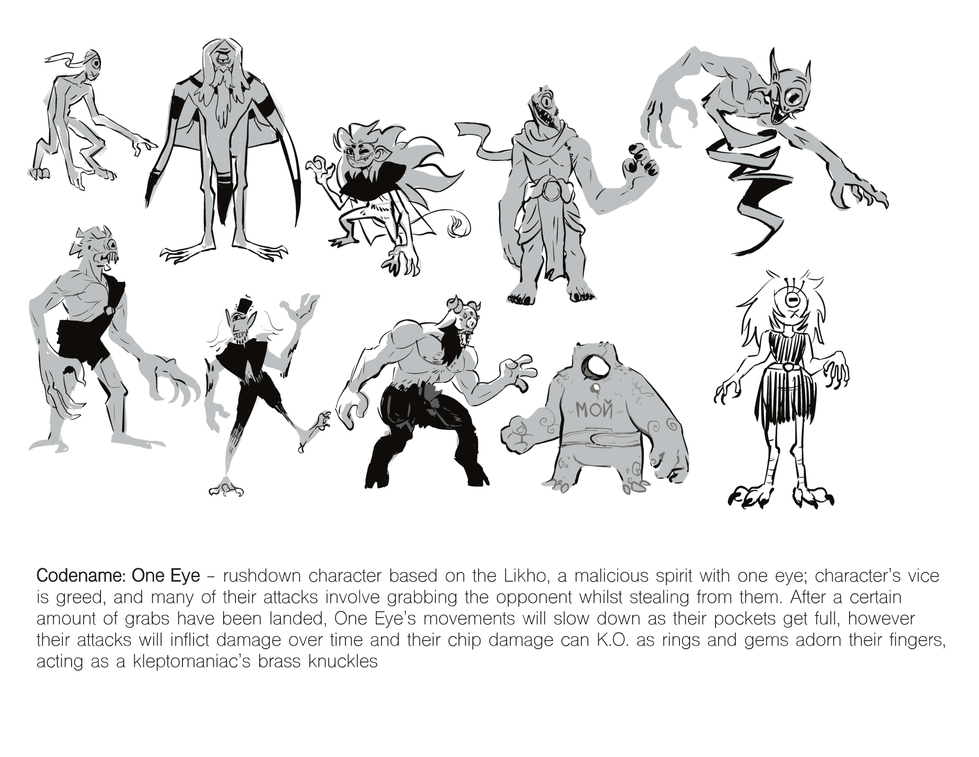Iteration Work-02