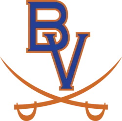 Freshman Silver vs Arlington Bowie