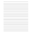 Thumbnail: Weekly Planner in French (Download)